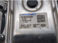 Блок управления АКПП / КПП KIA K5 2019- 20280723 #2