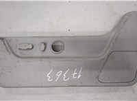  Пластик сиденья (накладка) Chevrolet Tahoe 2006-2014 20280725 #1