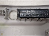  Пластик сиденья (накладка) Chevrolet Tahoe 2006-2014 20280725 #3