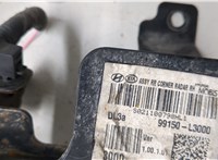  Датчик слепых (мертвых) зон KIA K5 2019- 20280726 #3