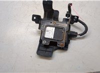  Датчик слепых (мертвых) зон KIA K5 2019- 20280726 #4