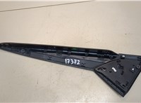 42854065 Молдинг крыла Buick Envista 20280727 #3