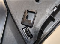 42854065 Молдинг крыла Buick Envista 20280727 #4