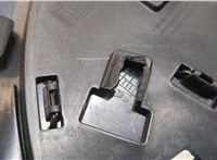 42854065 Молдинг крыла Buick Envista 20280727 #5