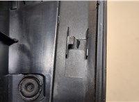 42854065 Молдинг крыла Buick Envista 20280727 #7
