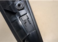 42854065 Молдинг крыла Buick Envista 20280727 #8