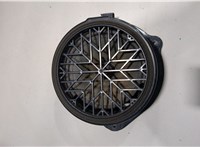  Динамик Audi A6 (C6) 2005-2011 20280730 #1