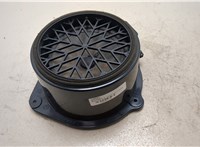  Динамик Audi A6 (C6) 2005-2011 20280730 #3