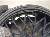  Динамик Audi A6 (C6) 2005-2011 20280730 #4