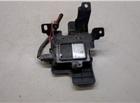  Датчик слепых (мертвых) зон KIA K5 2019- 20280735 #3
