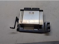 391992M020 Блок управления двигателем KIA K5 2019- 20280736 #1