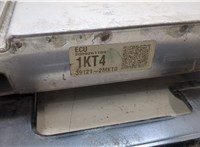 391992M020 Блок управления двигателем KIA K5 2019- 20280736 #3