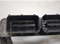 391992M020 Блок управления двигателем KIA K5 2019- 20280736 #4