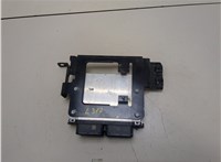 391992M020 Блок управления двигателем KIA K5 2019- 20280736 #5