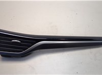 DS73F04338BP Пластик панели торпеды Ford Fusion 2012-2016 USA 20280737 #1
