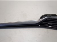DS73F04338BP Пластик панели торпеды Ford Fusion 2012-2016 USA 20280737 #2