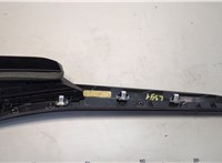 DS73F04338BP Пластик панели торпеды Ford Fusion 2012-2016 USA 20280737 #4