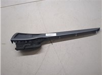 DS73F04338BP Пластик панели торпеды Ford Fusion 2012-2016 USA 20280737 #7