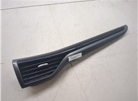 DS73F04338BP Пластик панели торпеды Ford Fusion 2012-2016 USA 20280737 #8