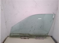  Стекло боковой двери BMW 3 E36 1991-1998 20280738 #1