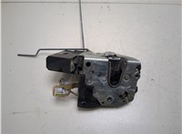  Замок двери BMW 3 E36 1991-1998 20280739 #1