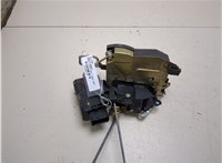  Замок двери BMW 3 E36 1991-1998 20280739 #2