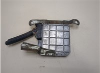 8998133013, 2752000580 Блок управления двигателем Toyota Camry V40 2006-2011 20280740 #4