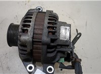  Генератор Honda CR-V 2002-2006 20280741 #1