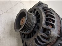  Генератор Honda CR-V 2002-2006 20280741 #2