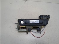  Ручка двери наружная BMW 3 E36 1991-1998 20280742 #1