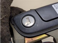  Ручка двери наружная BMW 3 E36 1991-1998 20280742 #2