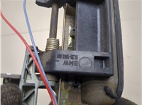  Ручка двери наружная BMW 3 E36 1991-1998 20280742 #4