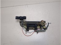  Ручка двери наружная BMW 3 E36 1991-1998 20280742 #5