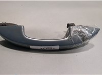 5L0837885C, 1K8837205F Ручка двери наружная Volkswagen Sharan 2010-2015 20280748 #1