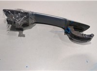 5L0837885C, 1K8837205F Ручка двери наружная Volkswagen Sharan 2010-2015 20280748 #2