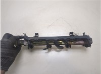  Форсунка топливная Honda CR-V 2002-2006 20280749 #2
