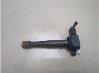  Катушка зажигания Honda CR-V 2002-2006 20280752 #1