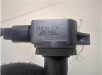  Катушка зажигания Honda CR-V 2002-2006 20280753 #2