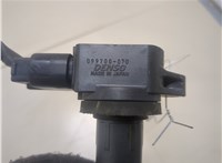  Катушка зажигания Honda CR-V 2002-2006 20280755 #2