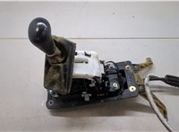 Кулиса КПП Audi Q7 2006-2009 20280758 #2