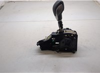  Кулиса КПП Ford Escape 2015-2019 20280763 #1