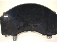  Щиток приборов (приборная панель) Infiniti QX56 2004-2010 20280764 #1