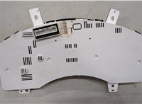  Щиток приборов (приборная панель) Infiniti QX56 2004-2010 20280764 #2