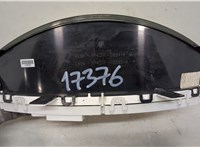  Щиток приборов (приборная панель) Infiniti QX56 2004-2010 20280764 #3