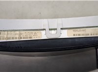  Щиток приборов (приборная панель) Infiniti QX56 2004-2010 20280764 #4
