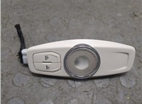  Фонарь салона (плафон) Ford Escape 2015-2019 20280765 #1