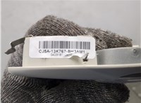  Фонарь салона (плафон) Ford Escape 2015-2019 20280765 #3