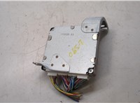 8922148030, 2440000020 Блок комфорта Lexus RX 1998-2003 20280766 #4