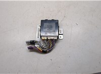 8922448020, 1233006084 Блок управления дверьми Lexus RX 1998-2003 20280768 #1