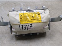  Подушка безопасности переднего пассажира Toyota Sequoia 2008- 20280769 #1